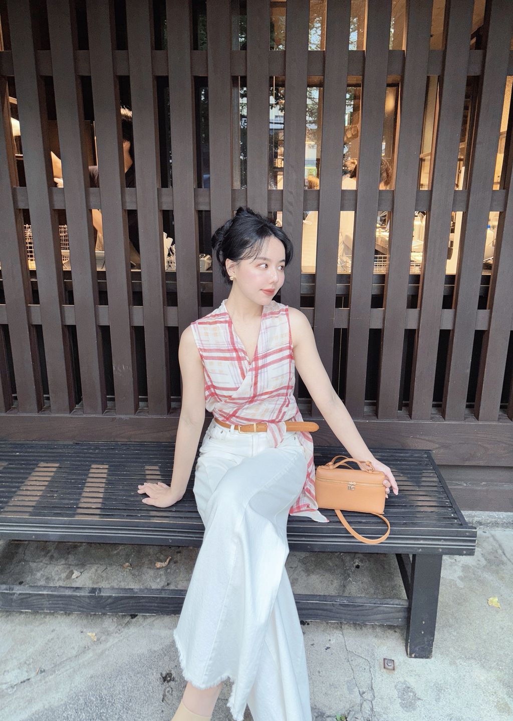 image_9220625D-2EE7-4014-97CA-91EB6E5EFFB2_1754745485