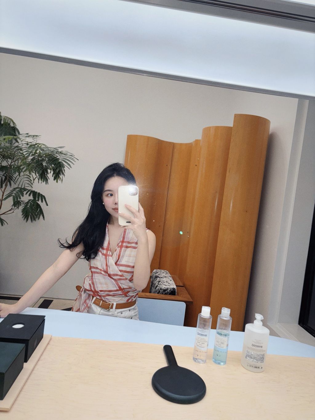 image_459D6CBC-F98F-49A6-9A87-B99DD1486E64_1754745485