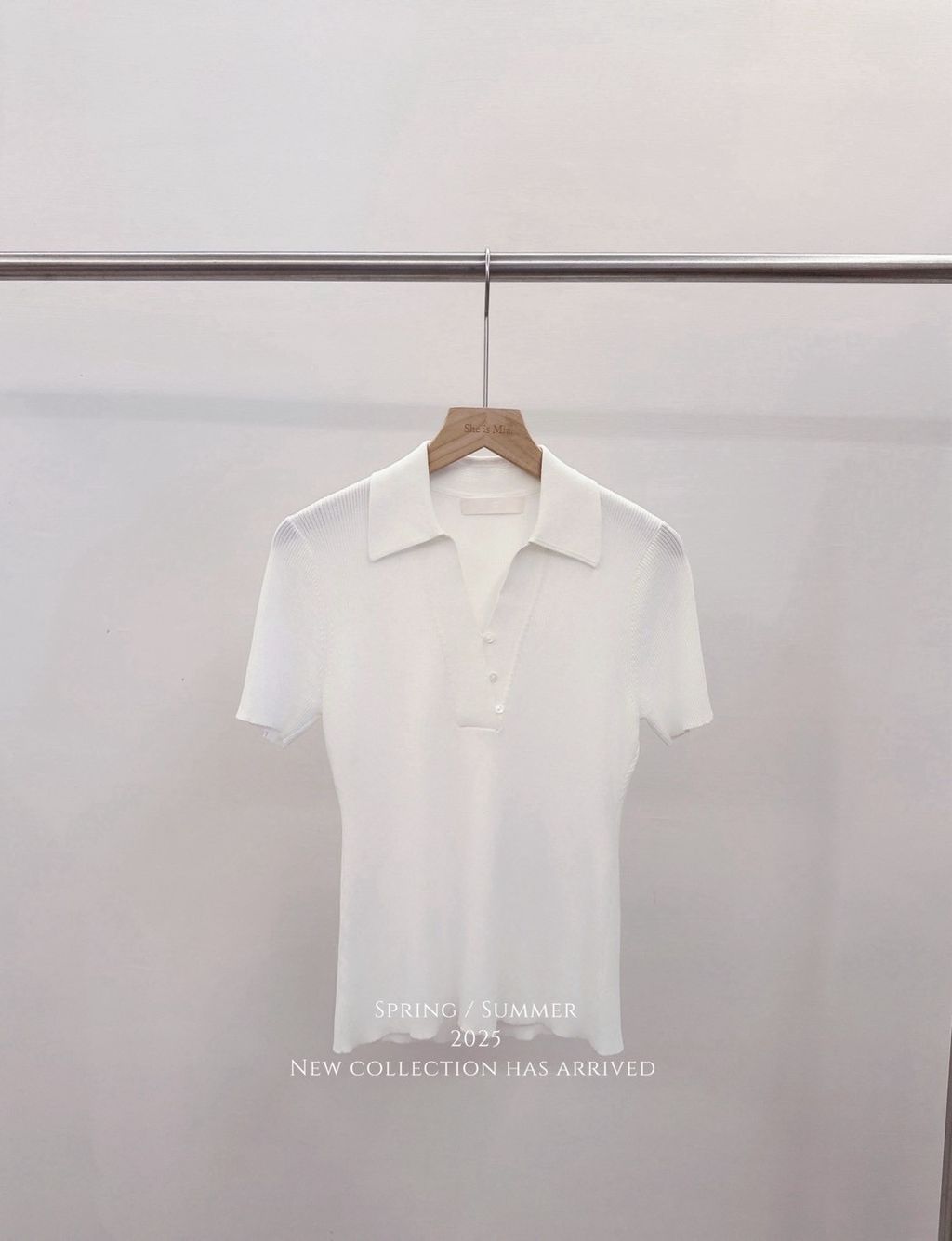 image_44190BEA-0F27-44E0-9747-8895857D4724_1754745873