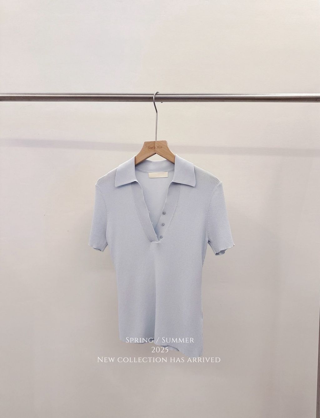 image_2DCE4353-1575-4DD0-8D25-10E3B1F8C385_1754745873