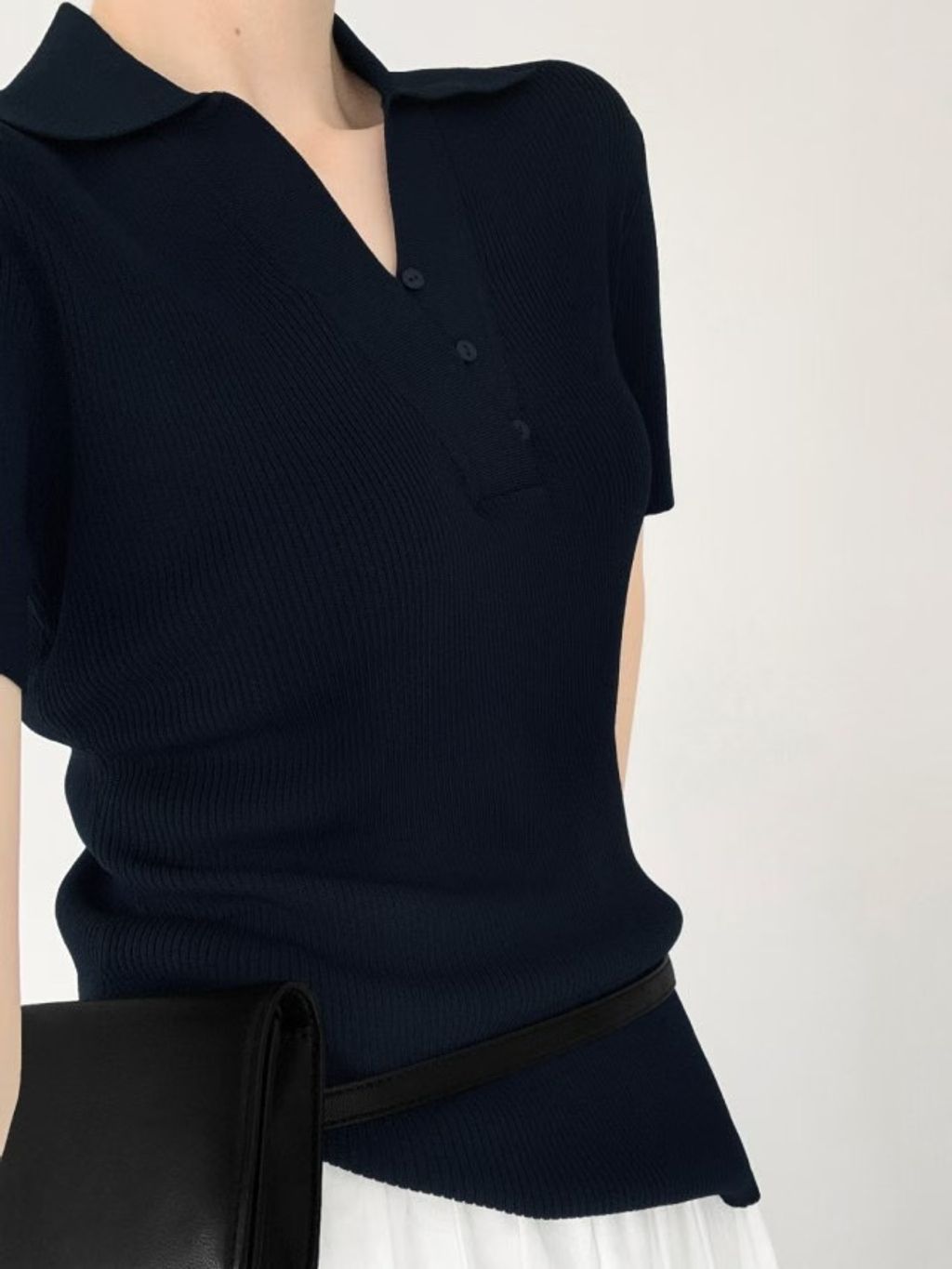 image_57E71DCB-739B-4C32-A78F-D1FE916565CA_1754745873