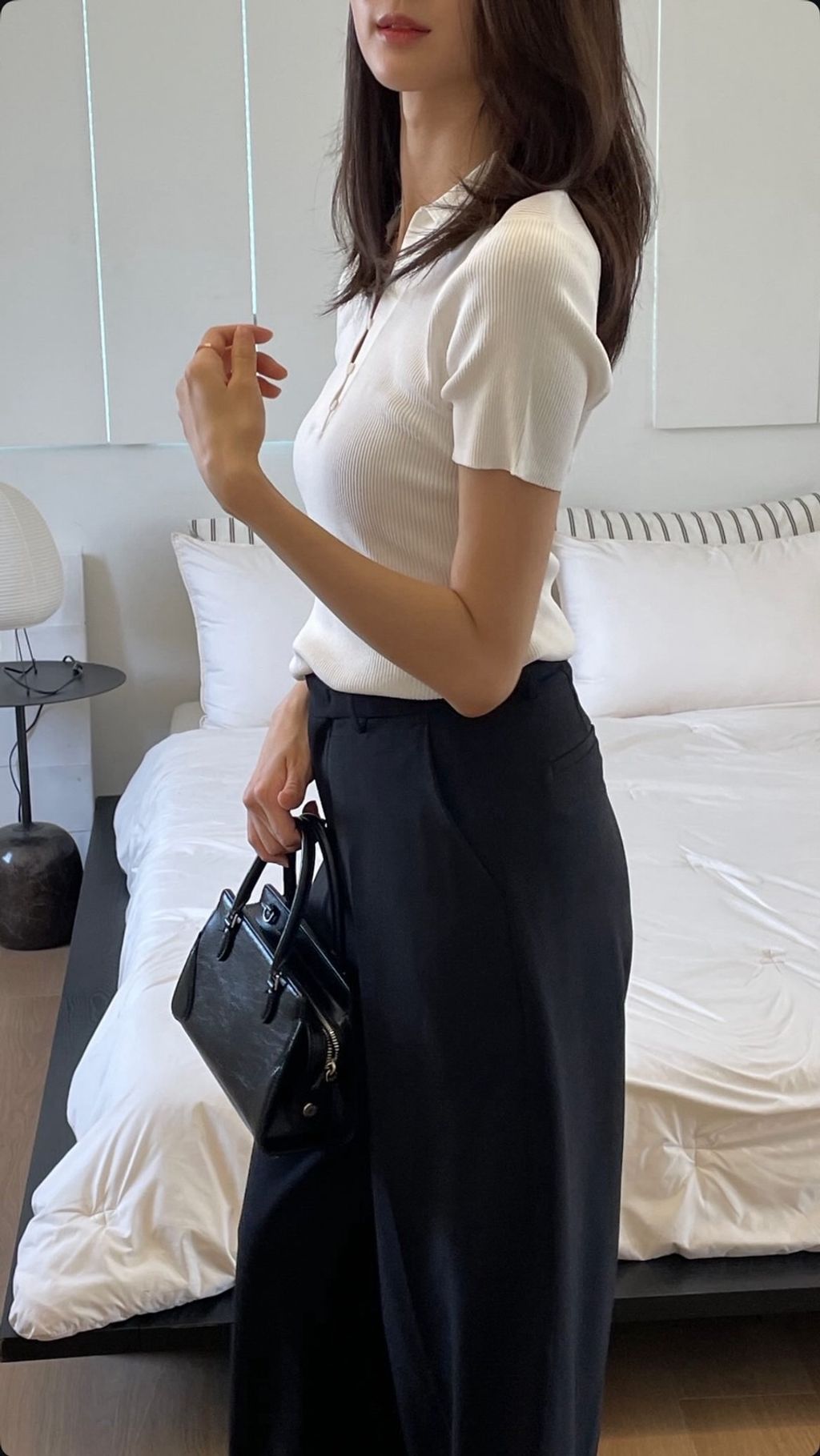 image_D09B01FC-5EF1-4146-B26B-F697E1FE2256_1754745873