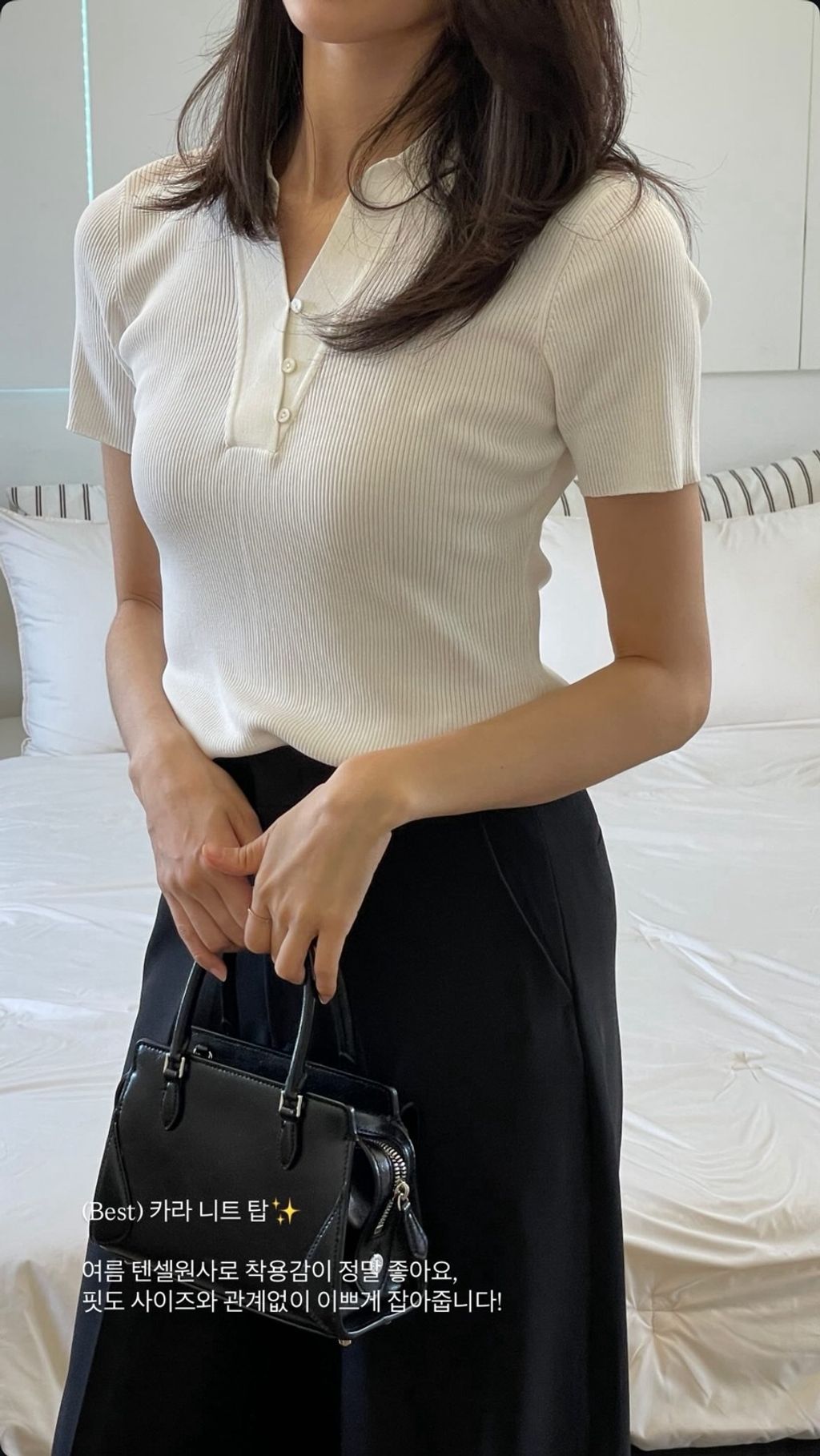 image_6A27FC21-2528-4C06-9B9A-4FAEEF5F2FFB_1754745873