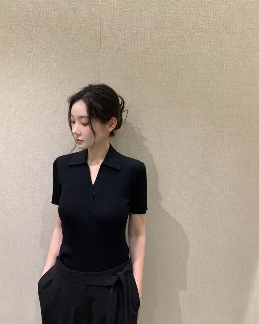 image_6262B6E9-2515-40D3-B0E0-F28B09412D7E_1754745873