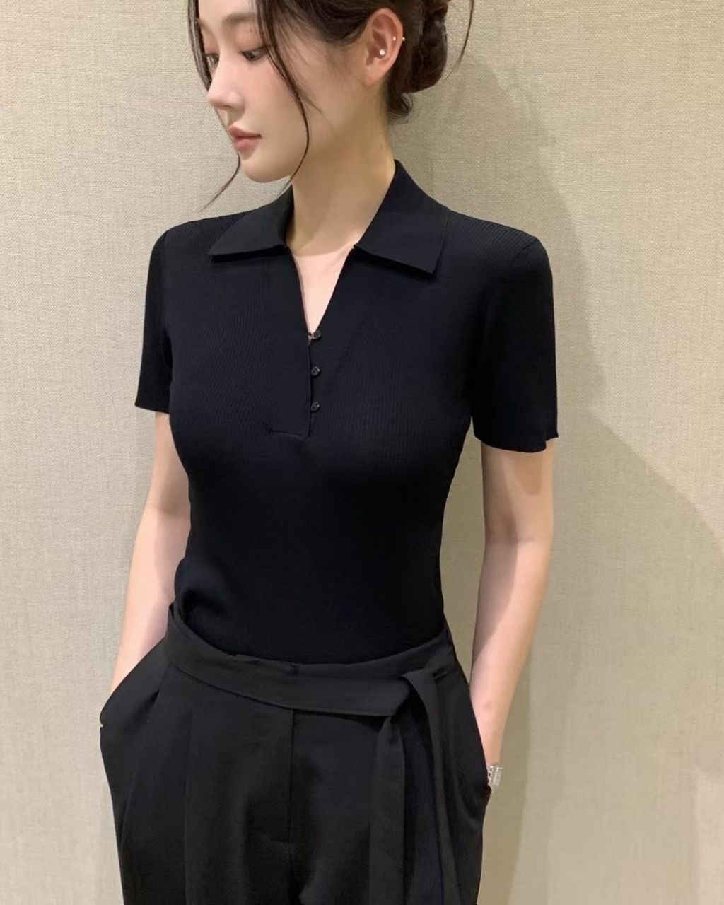 image_5F3CF335-BA0B-4E74-B0AC-1A0DFDFD5156_1754745873