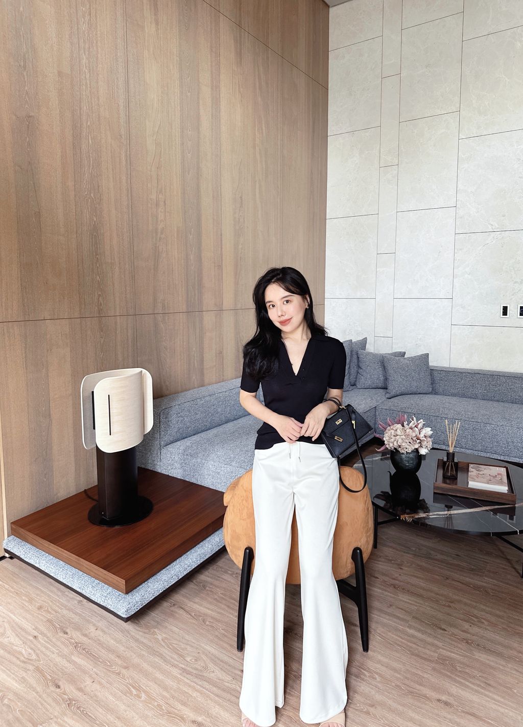 image_5F539556-7F4A-4873-9091-120482A85510_1754745873