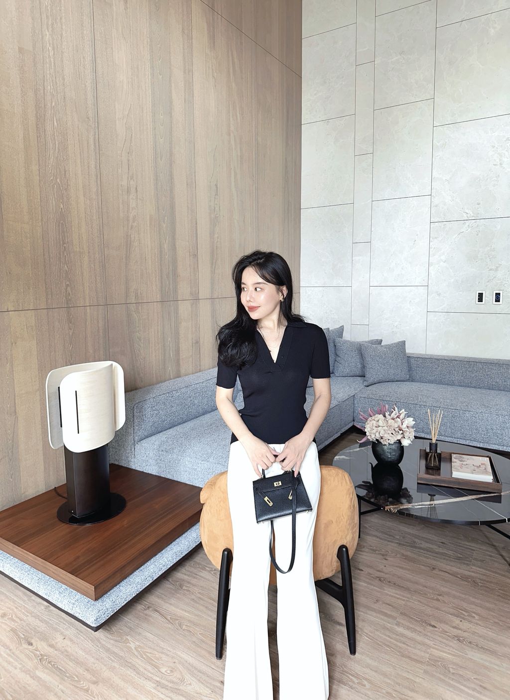 image_27E75798-12A5-45CA-8647-5179E75660C4_1754745873