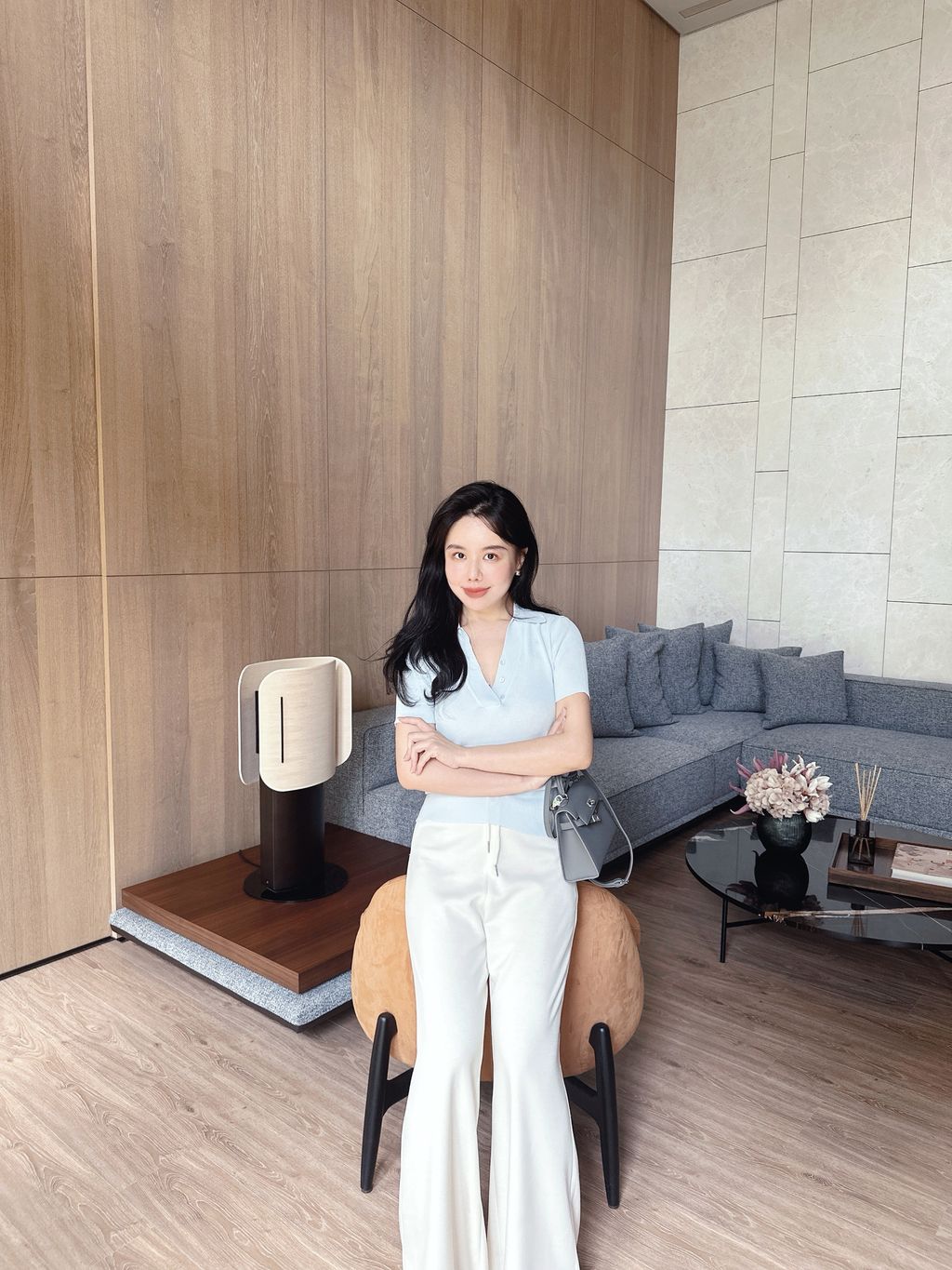 image_D7336C02-112C-4752-A97C-164113A29A0E_1754745873