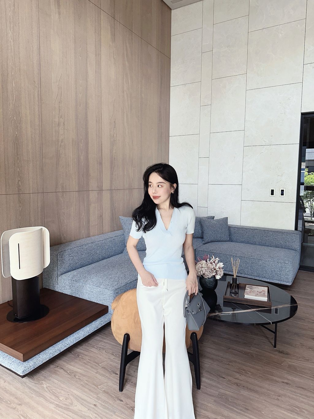 image_B6BE9241-AC3E-42F3-B0A0-E3F6F5A37EFA_1754745873