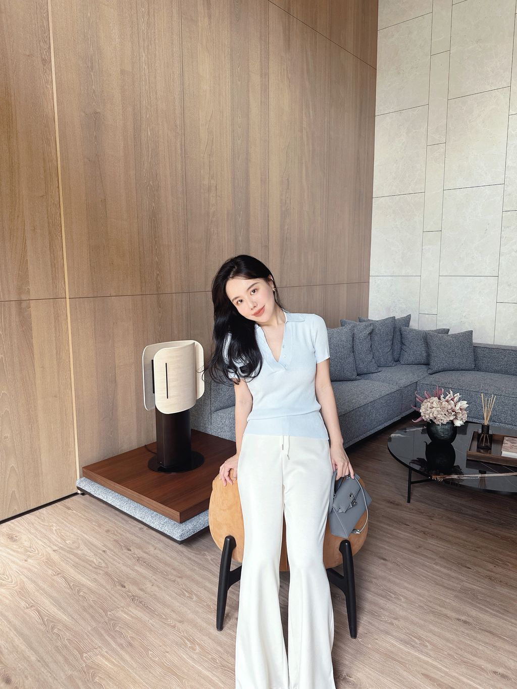 image_1E170E9F-44BE-4AC5-8326-E1F274AECA2E_1754745873