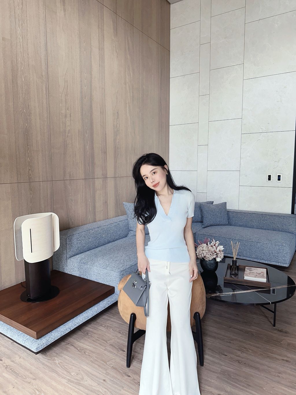 image_CB507076-6AD0-4805-933D-0008E783680C_1754745874