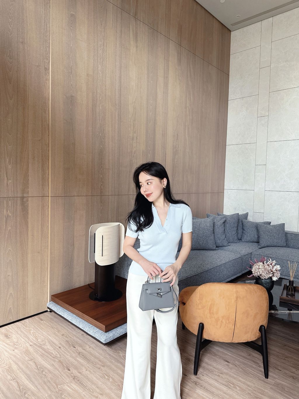 image_3BC8E923-0E88-46B9-83E8-2A5CB437D750_1754745874