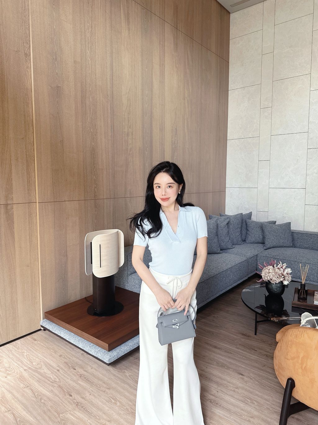 image_44EBF362-730D-4778-9665-5101789A1B62_1754745874