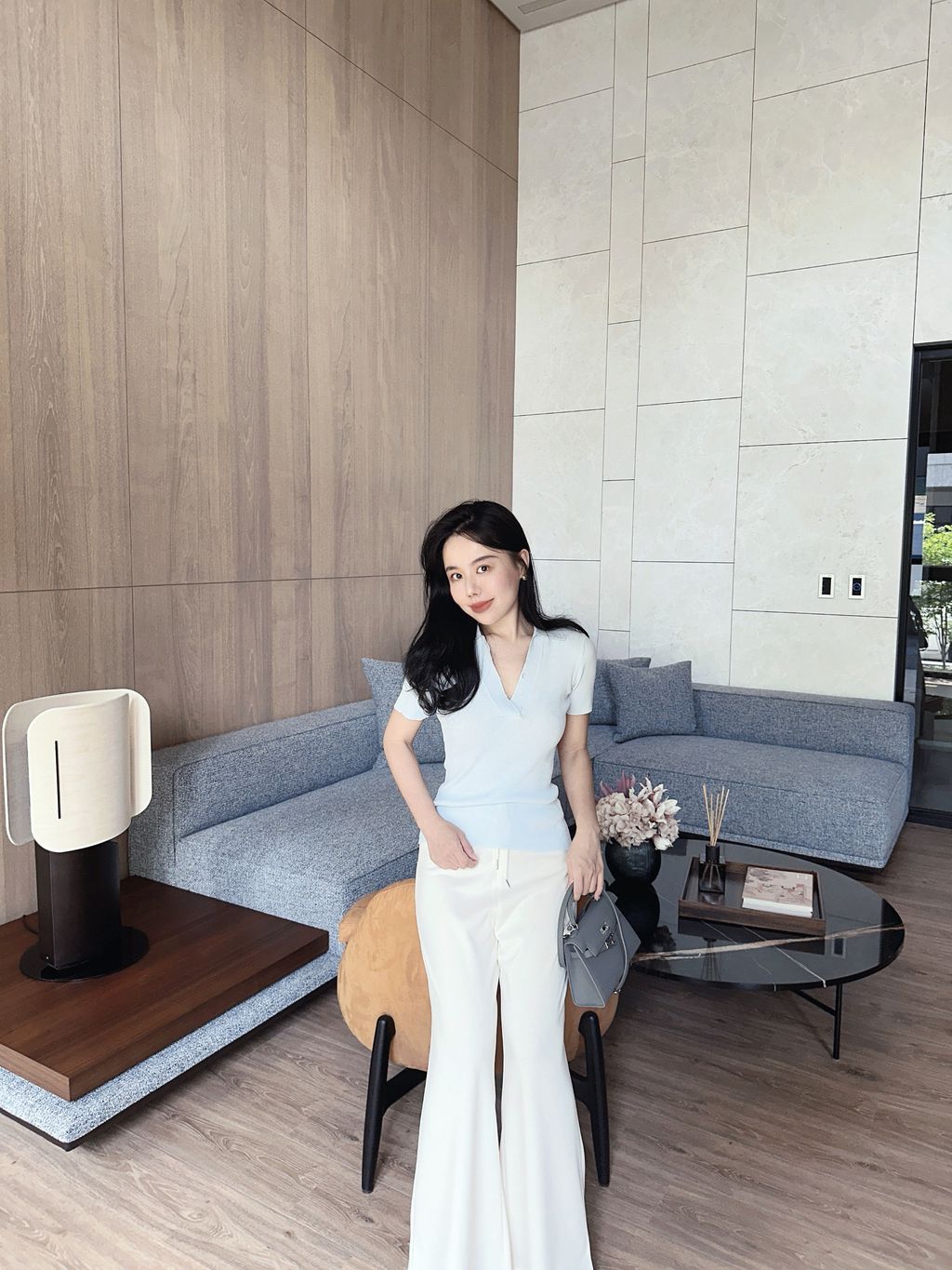 image_88689D59-19D3-409A-8AF2-26912E70A1FF_1754745874