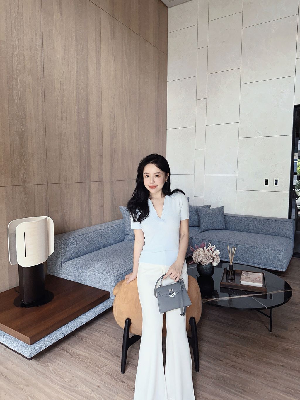 image_438F1689-3FB6-4675-A791-8BDE57790B52_1754745874