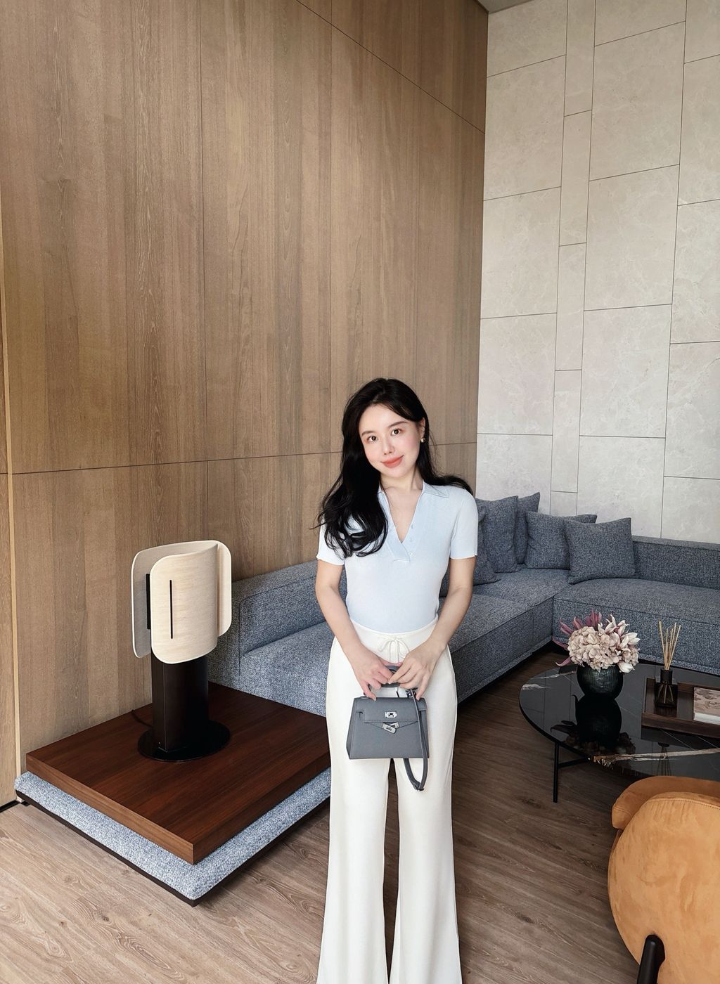 image_C05F2CCE-5288-4C44-A1C5-9C32C8C997FB_1754745874