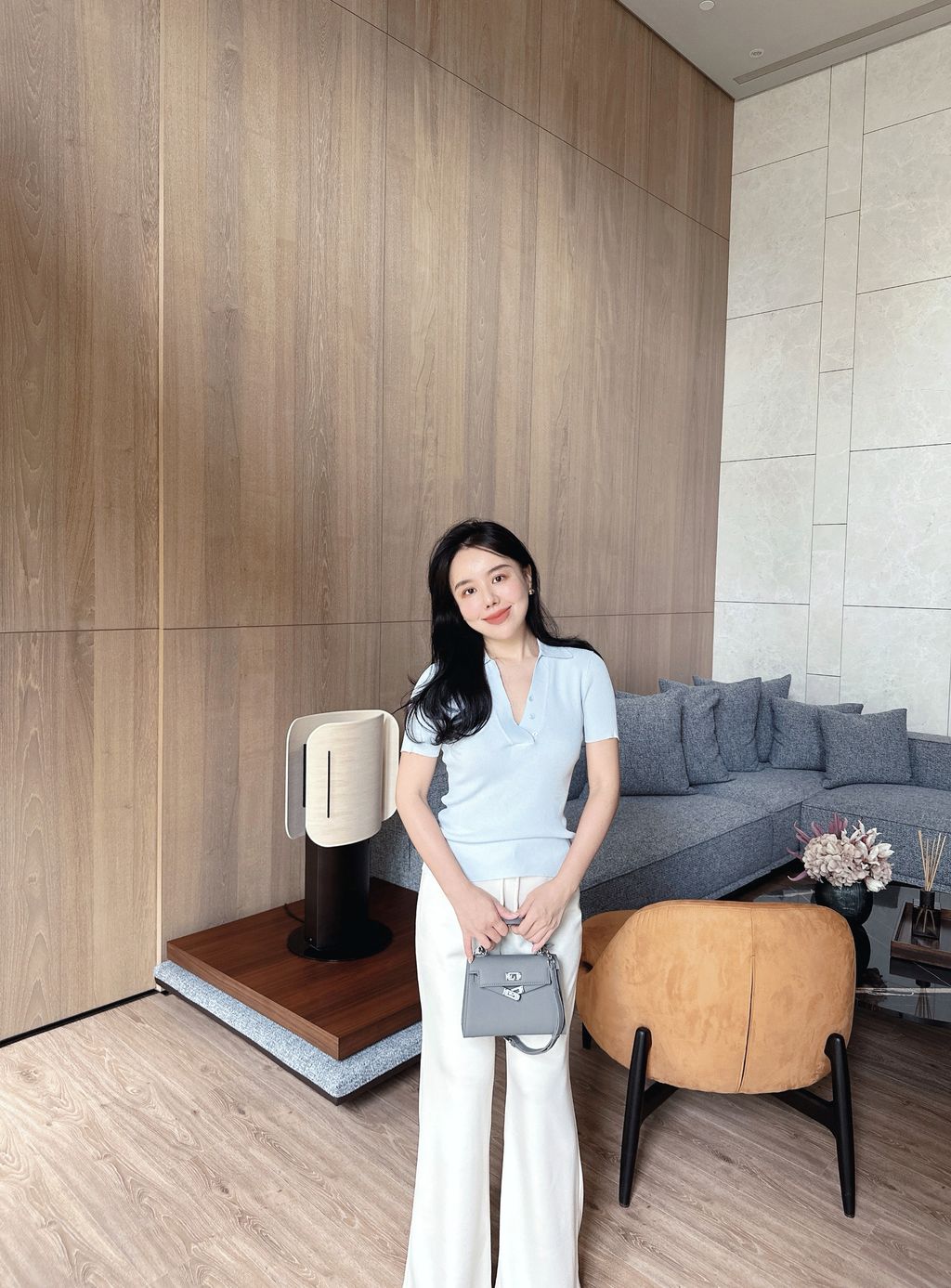 image_75054290-6FA2-4B6C-AD1D-8E045E751FBD_1754745874