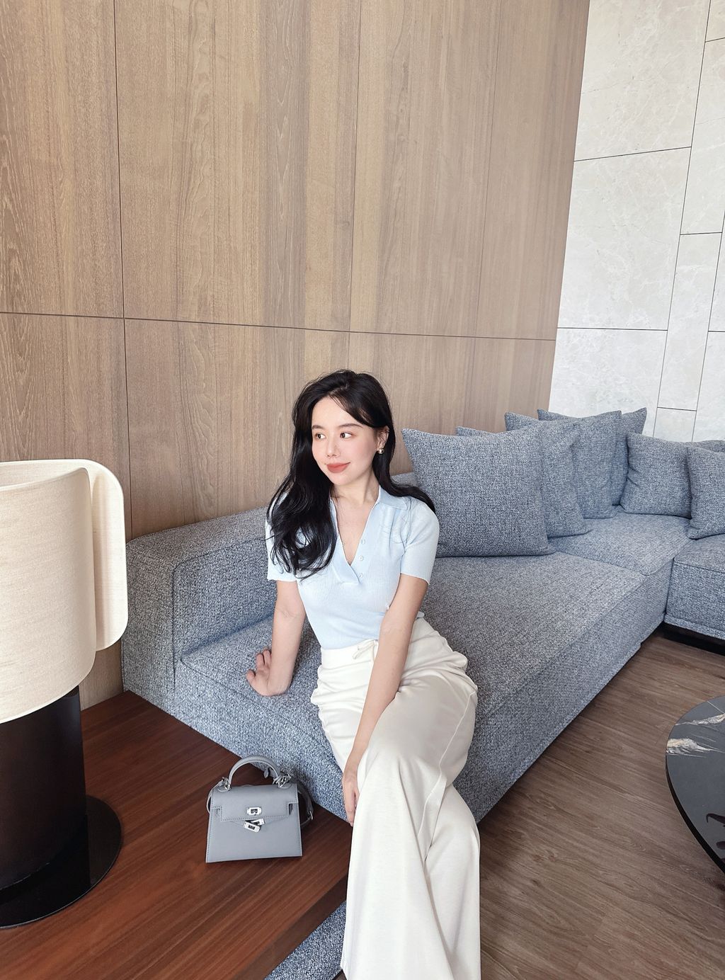 image_2E449ED5-4CBC-4688-A416-98E59C9E175D_1754745874