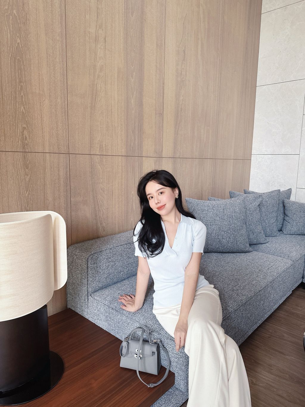 image_C6C897AA-8CD5-4D41-828F-2D6C66AE4E74_1754745875