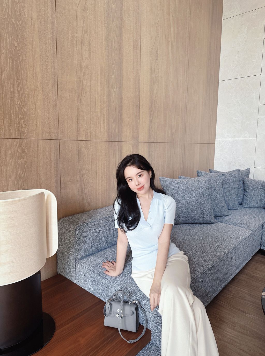 image_B4C07AA8-499A-4203-8C8A-1E3B44210E83_1754745875