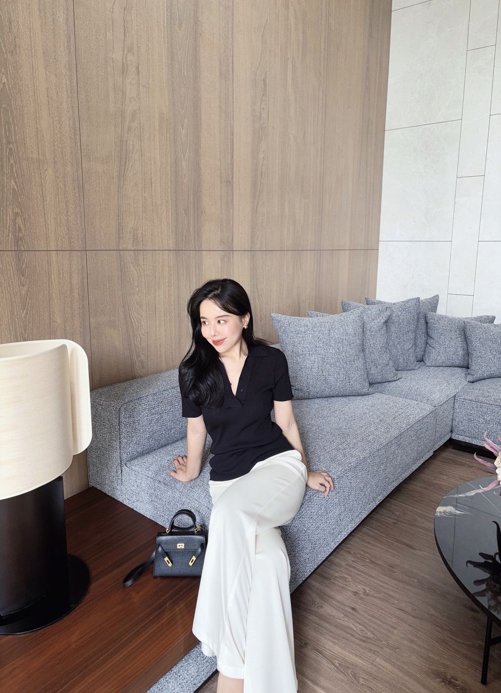 image_71B2437B-840C-45C2-B4EF-495C267A9D85_1754745875