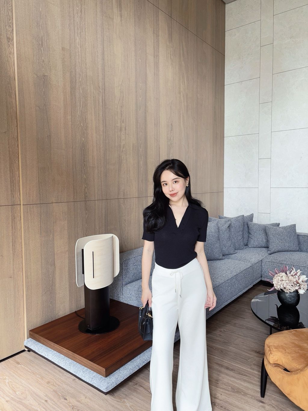 image_05508F93-EC87-4247-AE63-411B34CAB123_1754745875