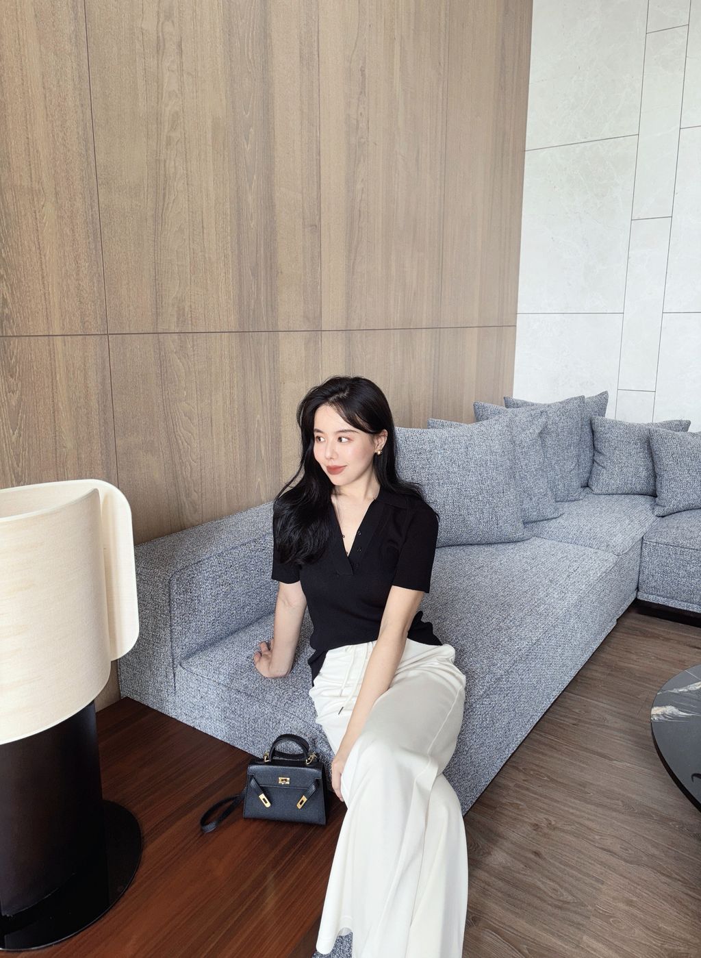 image_75FCB30A-B7E2-4C1F-9540-20180891CC03_1754745875