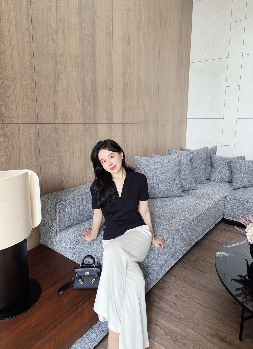 image_ED887C40-3DF1-4A36-B919-F52403987990_1754745875