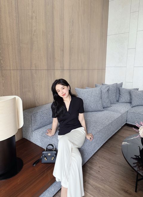 image_ED887C40-3DF1-4A36-B919-F52403987990_1754745875