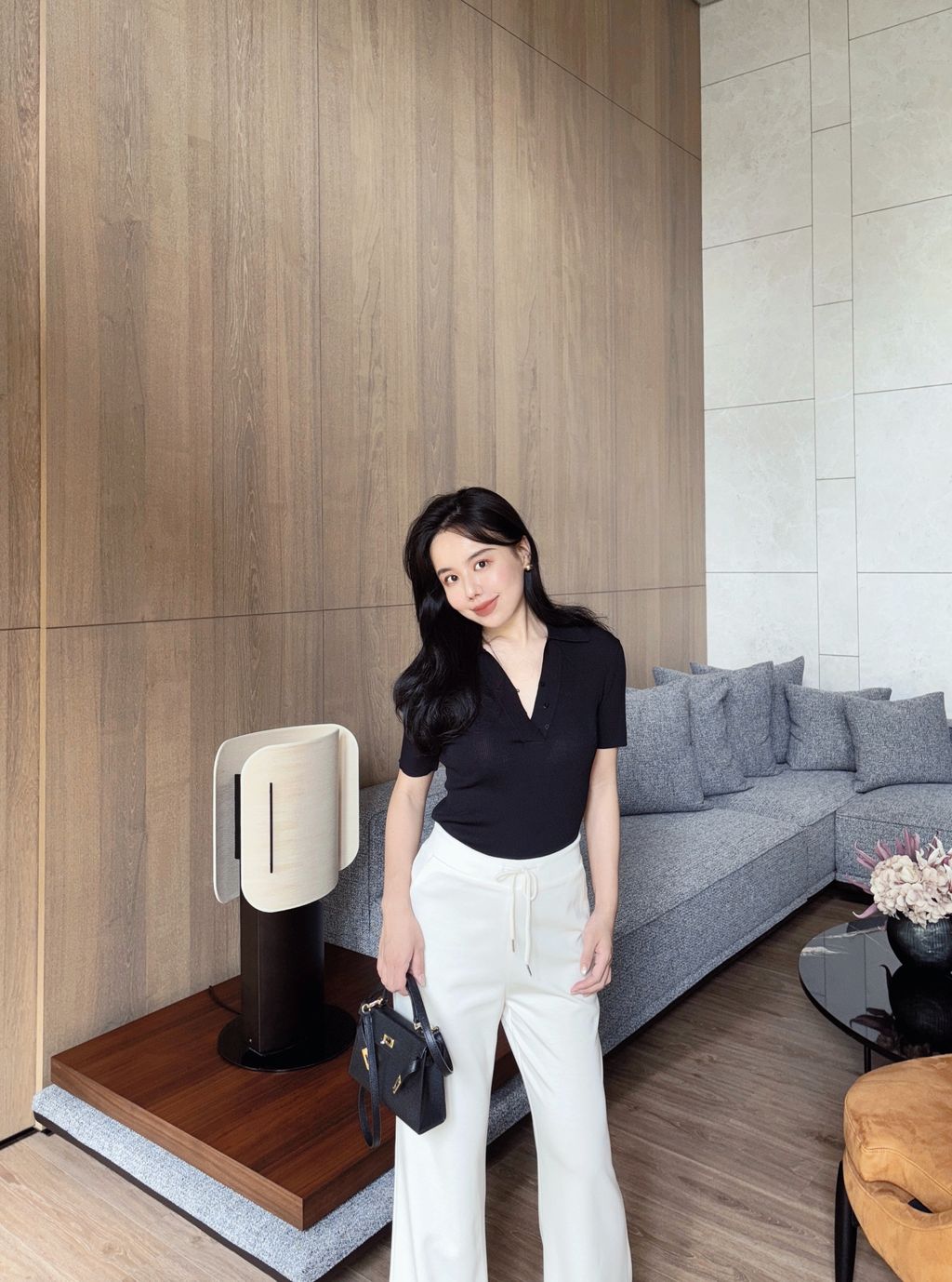 image_69D978FC-83D0-4FDA-9D83-E736A13C5242_1754745875