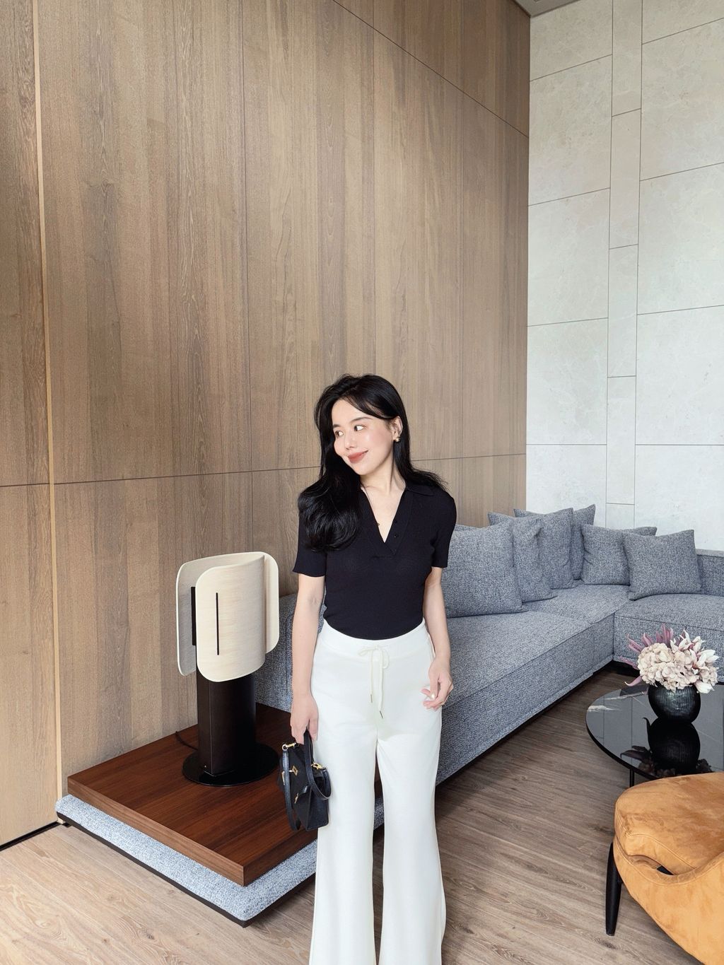 image_DFC8C73E-7CE3-4B91-8BB9-23A2E70DA59B_1754745876