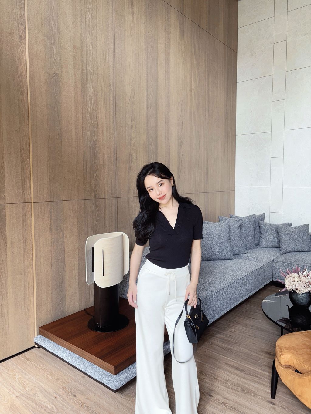 image_A6CA2BD4-8402-4D3F-9431-7FE35C9FD58A_1754745876