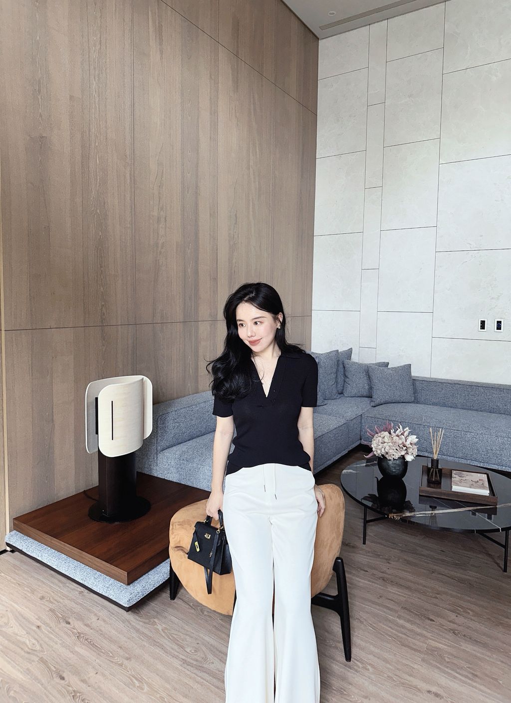 image_3B259088-6136-4EA9-BB2F-F8007EE11667_1754745876