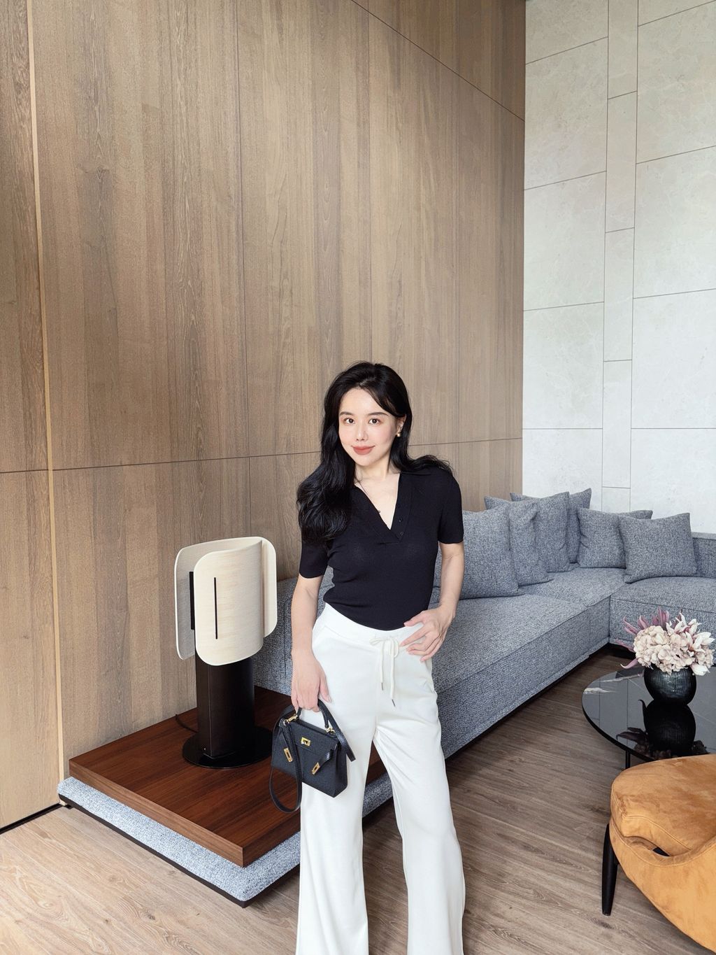 image_64D86CFD-EC21-40C1-A786-E3BDAB8FEA1B_1754745876