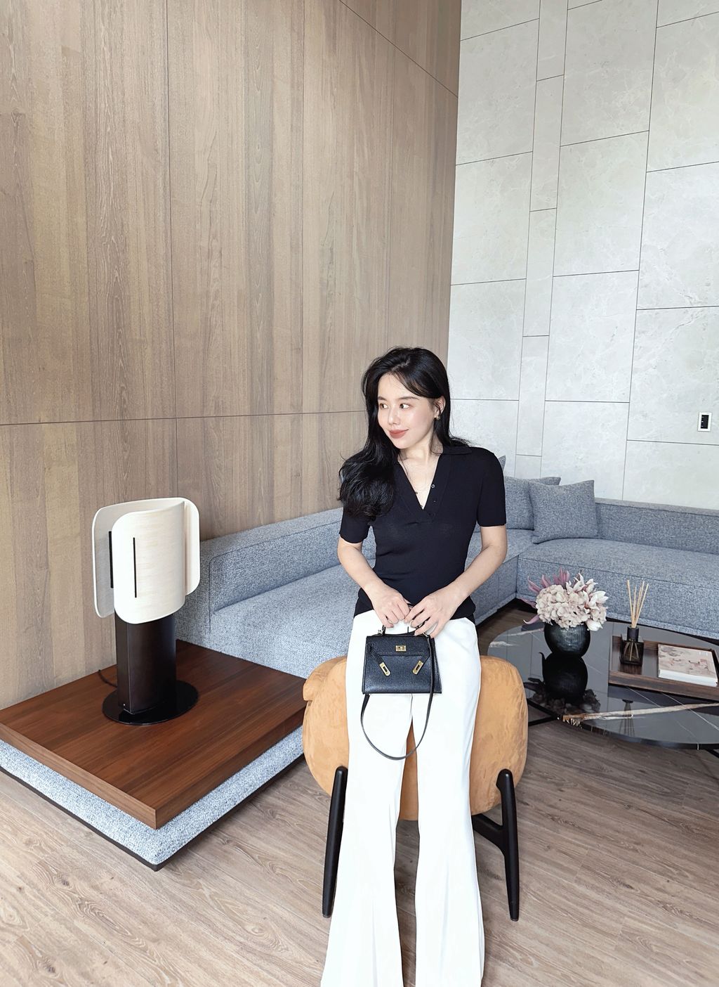 image_BB49D5BA-454F-41C4-98CD-00BA7203EEAF_1754745876