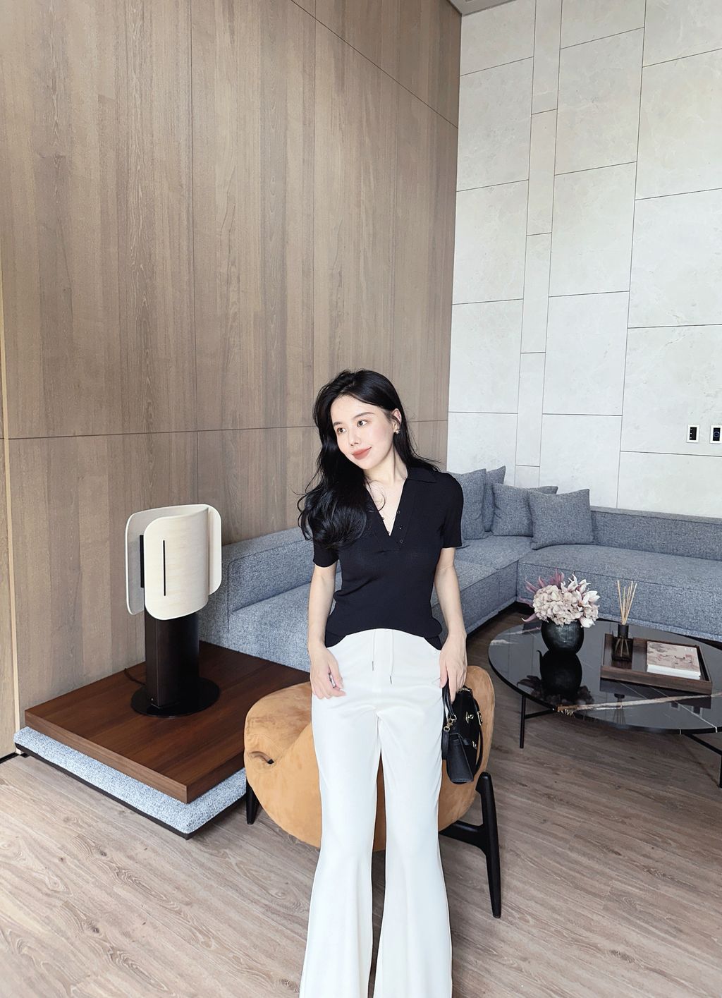 image_EF757B8F-50C7-4BD9-B4FF-3984C0960888_1754745876