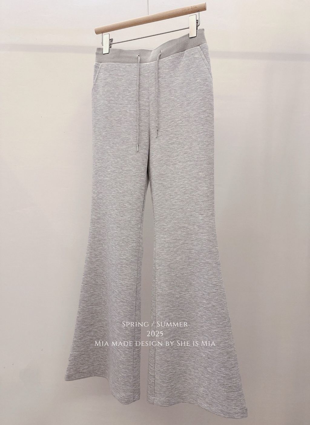 image_16848DB1-55F2-4478-B9A0-3A9E42F646C0_1754910333