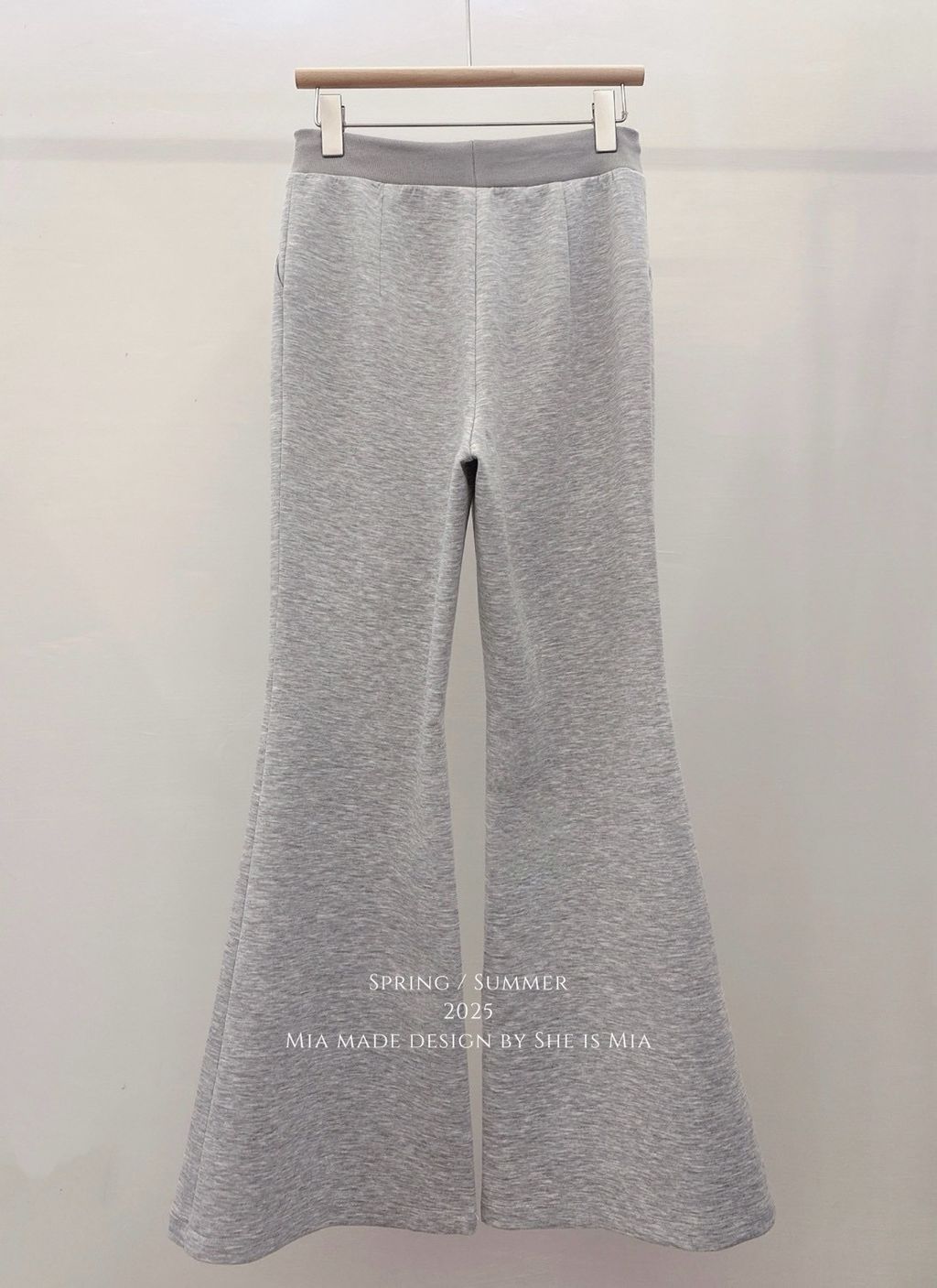 image_10AC5D28-3F8D-47B8-BDDA-95C9323F51A9_1754910333