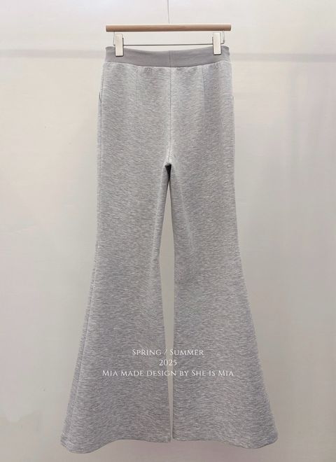 image_10AC5D28-3F8D-47B8-BDDA-95C9323F51A9_1754910333