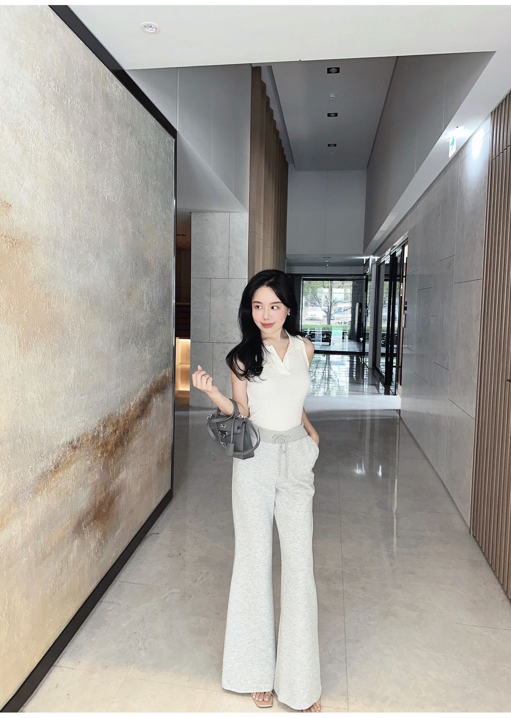 image_6D6AB7C7-E9E3-44E8-B724-DF212CD130A4_1754910333