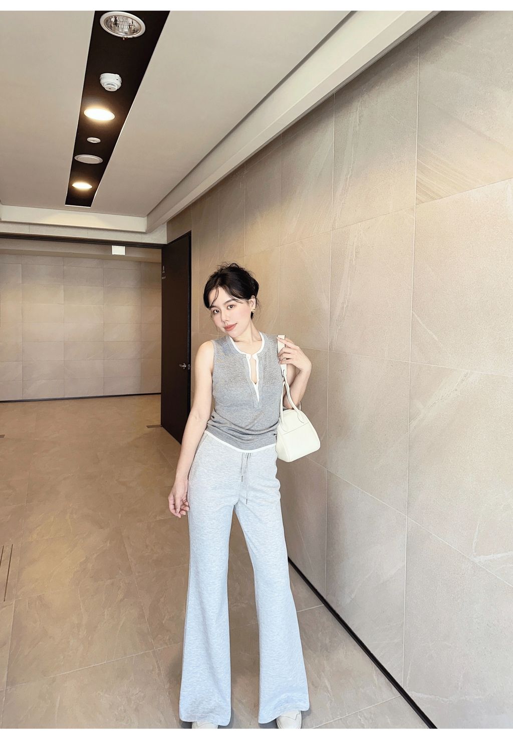 image_EAC0A6BD-4AE9-4738-A35A-C8D86CF16FAA_1754910333