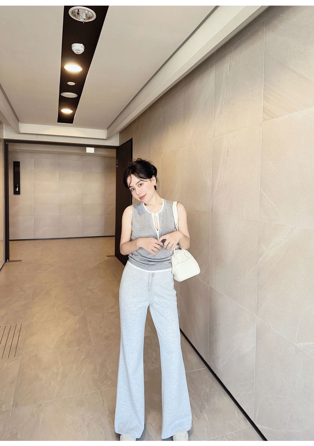 image_200FF09A-5786-4F03-9E68-DE9912E7C993_1754910333