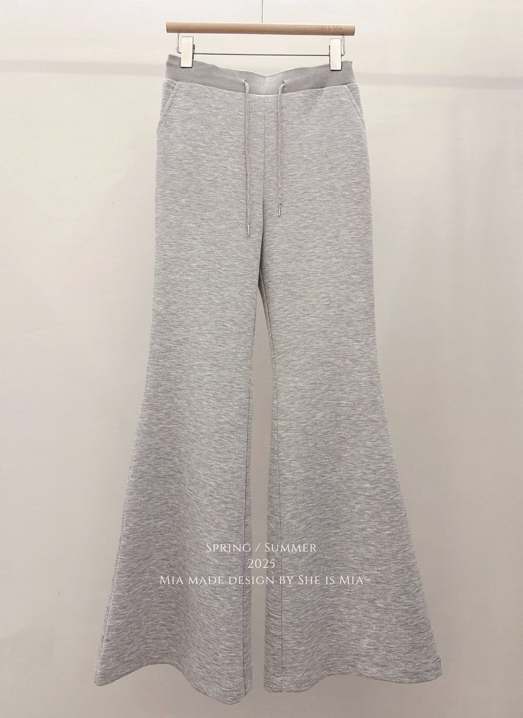 image_0FBFCABD-4210-413C-B116-ADAAAF4D184A_1754910333