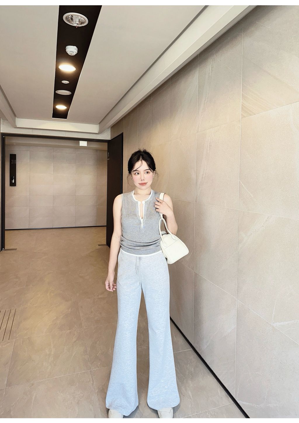 image_C34A69C8-DB8F-4CEF-8B70-8E50B9FDF947_1754910333