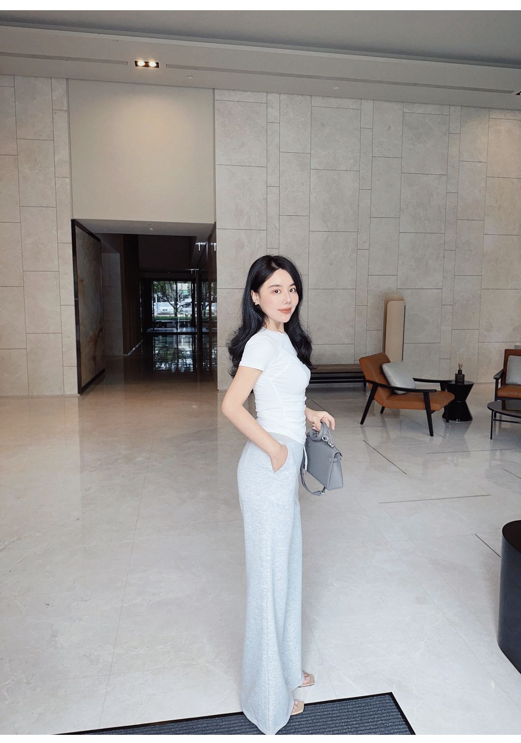 image_BF96FFA1-C543-4869-AA12-FA733795E981_1754910333