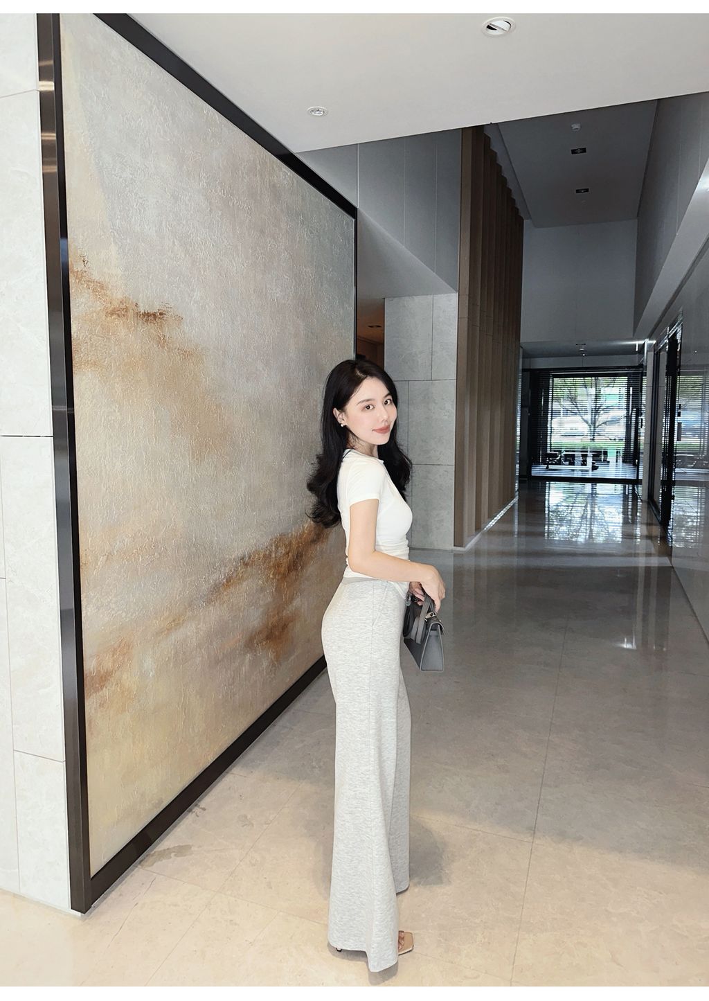 image_D70E04C2-995E-4997-976A-ACAE5EE05053_1754910333