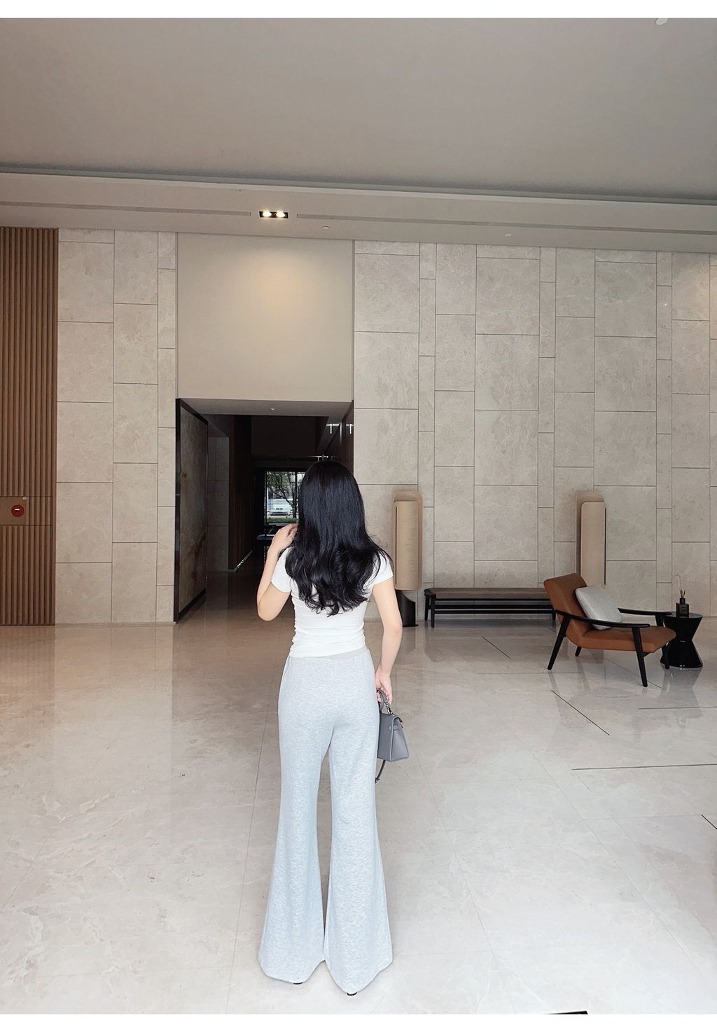 image_B08778D1-23E2-4B61-BABF-1EC514723064_1754910333