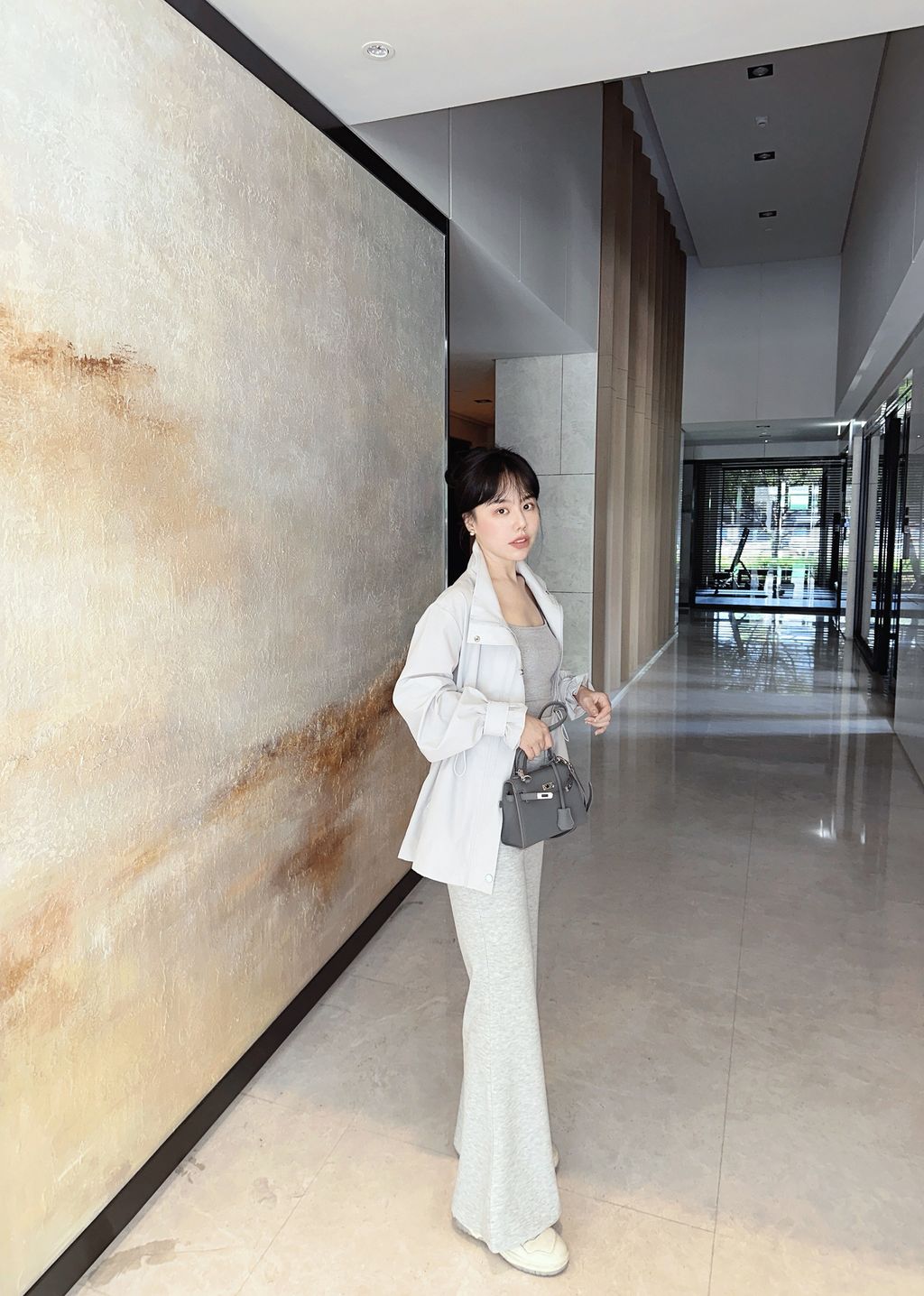 image_27C1B704-BF85-461E-BFC3-B33BE3E0167F_1754910334