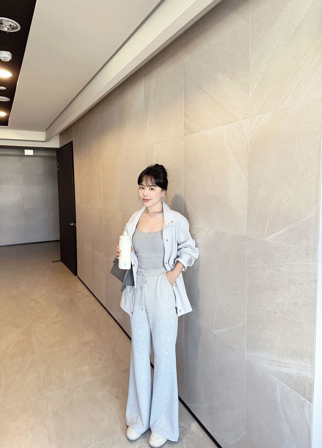 image_5E1B7A76-25F6-4459-99C9-FC324FBAD3F9_1754910334