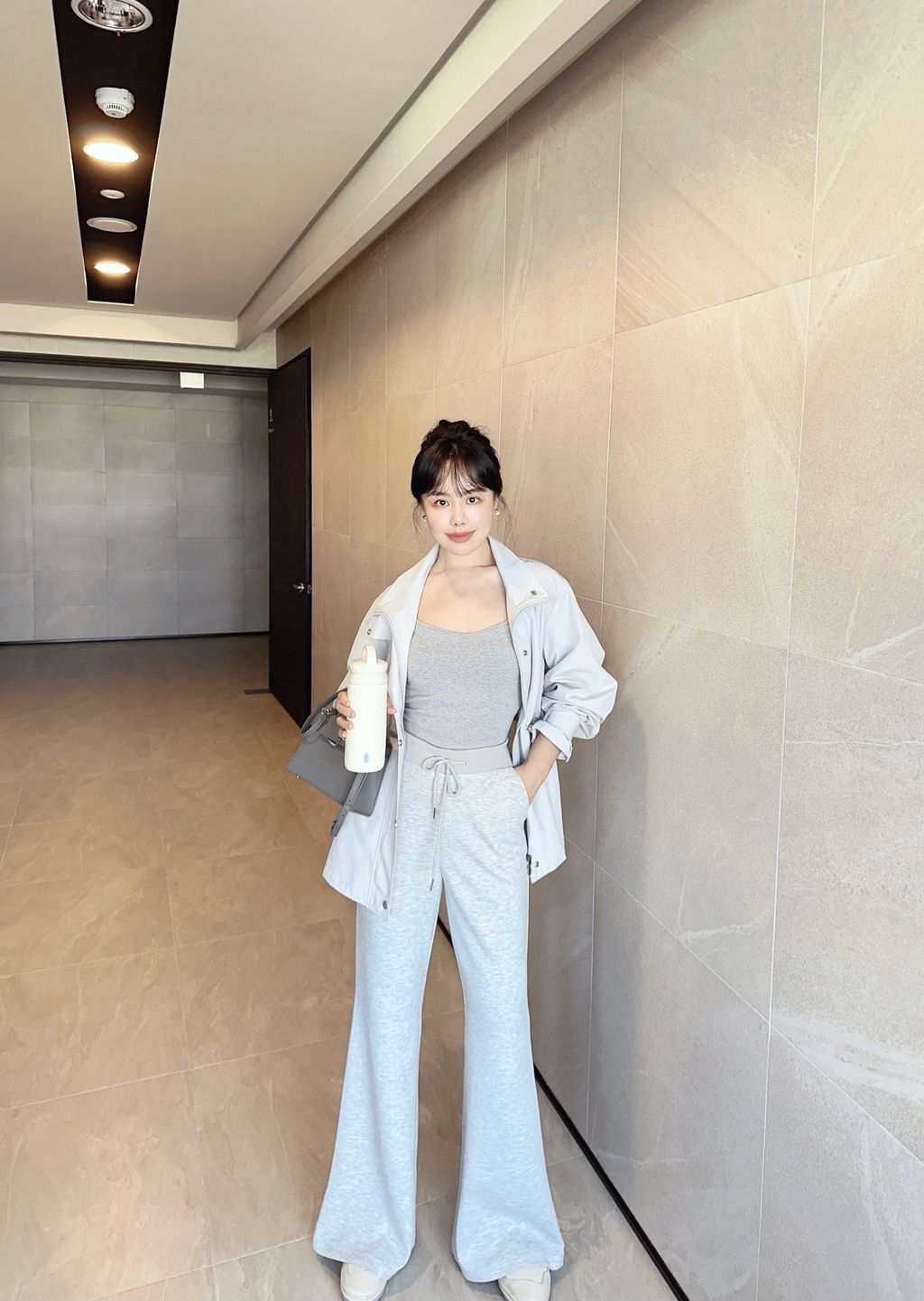 image_D2F93117-3606-4583-8DA3-87C9B09C2D07_1754910334